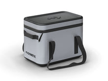 Charger l&#39;image dans la galerie, Stockage souple 20L/5.3Gal GO de Dometic / Limon