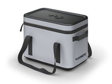 Charger l&#39;image dans la galerie, Stockage souple 20L/5.3Gal GO de Dometic / Limon