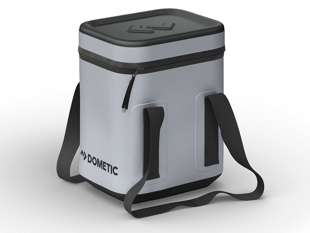 Stockage souple 10L /2.6Gal GO Dometic / Limon