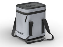 Charger l&#39;image dans la galerie, Stockage souple 10L /2.6Gal GO Dometic / Limon