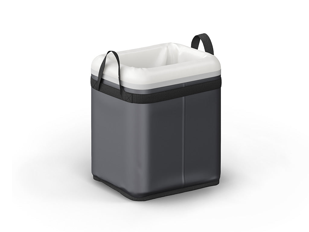 PAC GO isolé 10L/2.6Gal de Dometic