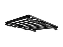 Charger l&#39;image dans la galerie, Kit de galerie Slimline II pour le Toyota Land Cruiser 100/Lexus LX470 - de Front Runner